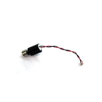 Vibrator for Celkon C7045