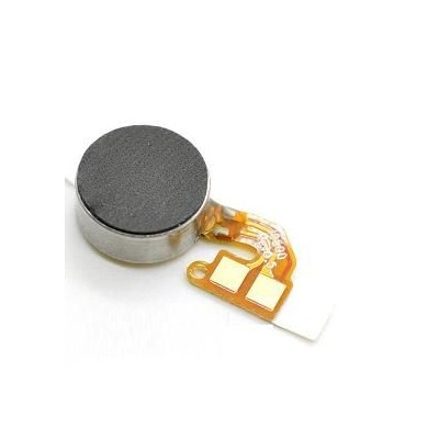 Vibrator for Celkon Rockstar