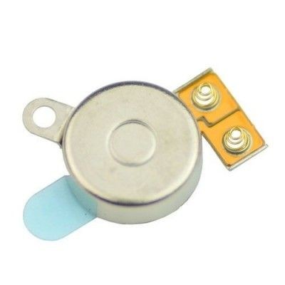 Vibrator for Champion X2 Style