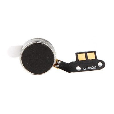 Vibrator for Classteacher Classpad Edu 8