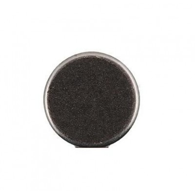 Vibrator for Cubot GT72