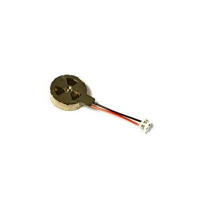 Vibrator for Datamini TA7