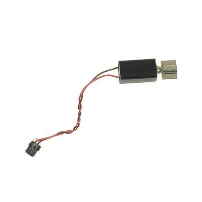 Vibrator for Dell Venue 7 2014 16GB WiFi