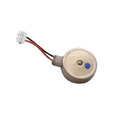 Vibrator for DOMO Slate S5