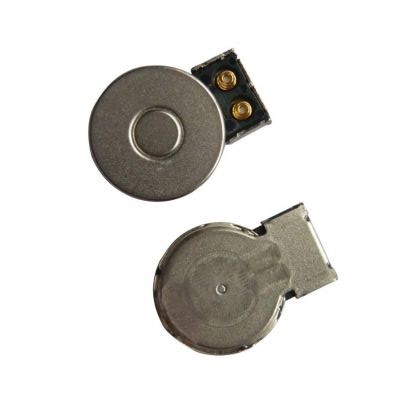 Vibrator For Colorfly G718 Q1 - Maxbhi Com