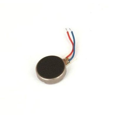 Vibrator For Croma Crxt1125 - Maxbhi Com