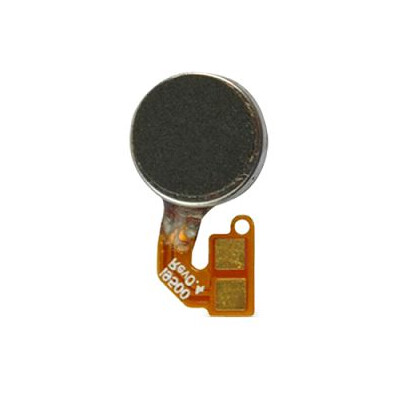 Vibrator for Fly DS 200 Active