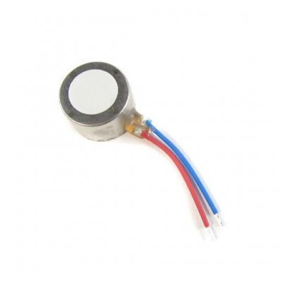 Vibrator for Fly DS181 Fashion