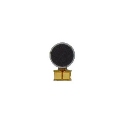 Vibrator for Fly MC202