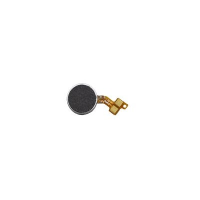 Vibrator for Forme D518