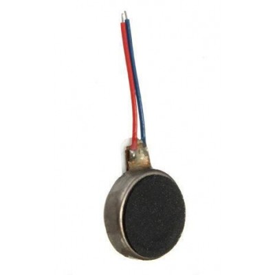 Vibrator for Forme F15