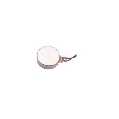 Vibrator for Forme L600