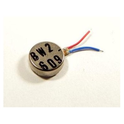 Vibrator for Forme N29