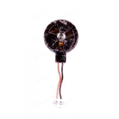 Vibrator for Forme Q9000