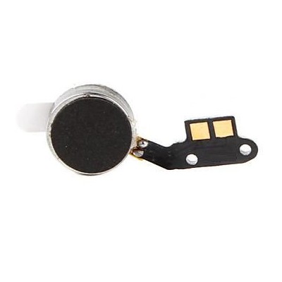 Vibrator for Forme W3