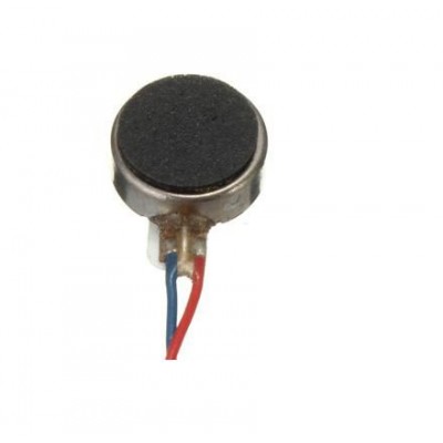 Vibrator for Gfive President G10 Mini