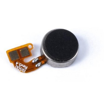 Vibrator for Gionee M5 Enjoy