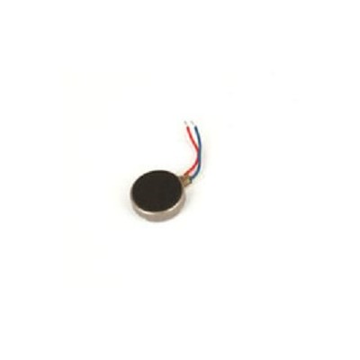 Vibrator for GlobalSpace Jive