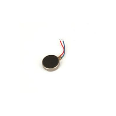 Vibrator for GlobalSpace Jive