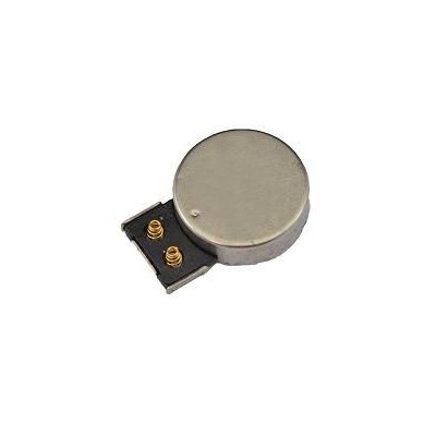 Vibrator for Google Nexus 9 32GB LTE