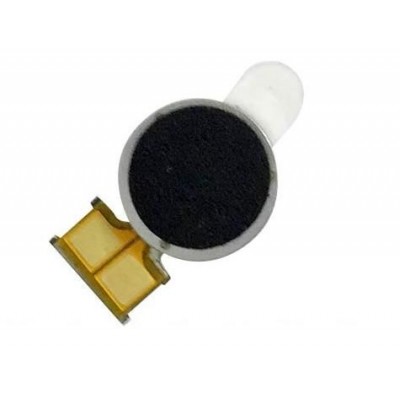 Vibrator for Haier C2010