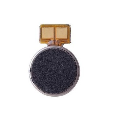 Vibrator for Haier E619