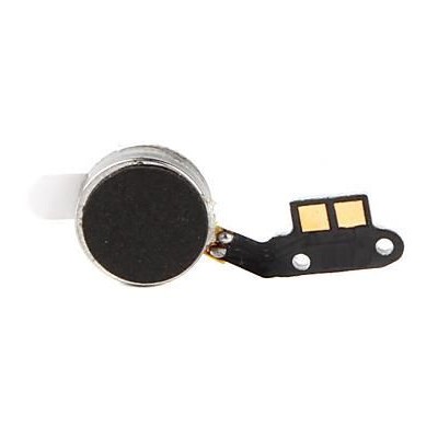 Vibrator for Hi-Tech S305 Amaze
