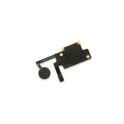 Vibrator for Hitech Micra 135