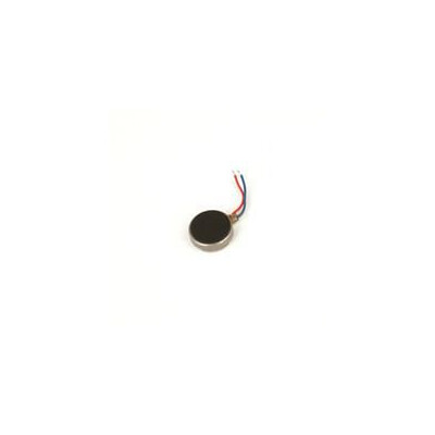 Vibrator for HP Slate 7 8GB WiFi