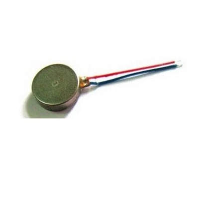 Vibrator for HSL S201 Plus