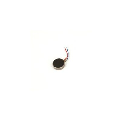 Vibrator for HSL S88 Plus