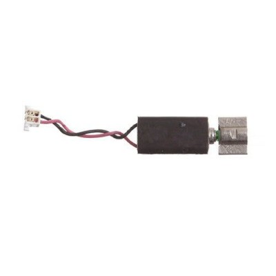 Vibrator for HTC 8X