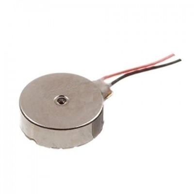 Vibrator for HTC P3600
