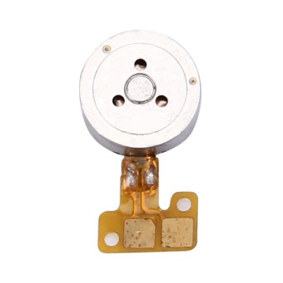 Vibrator For Google Nexus 6p 64gb - Maxbhi Com