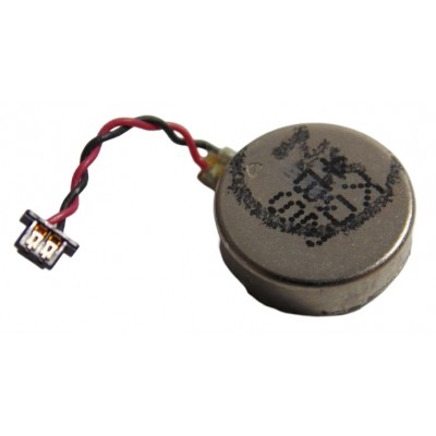 Vibrator For Google Nexus 9 16gb Wifi - Maxbhi Com