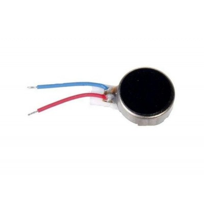 Vibrator For Hp Ipaq Hw6515 - Maxbhi Com