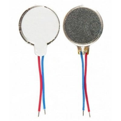 Vibrator For Htc Desire 516 - Maxbhi Com