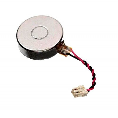 Vibrator For Htc Desire Eye - Maxbhi Com