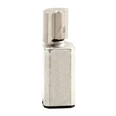Vibrator For Htc Desire Z - Maxbhi Com
