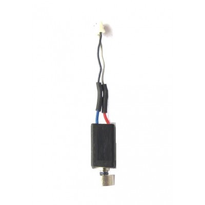 Vibrator For Htc Evo 3d - Maxbhi Com