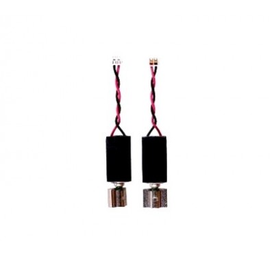 Vibrator For Htc Evo 4g A9292 - Maxbhi Com