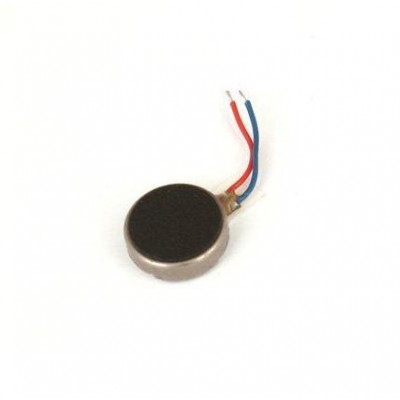 Vibrator For Htc Hero S - Maxbhi Com