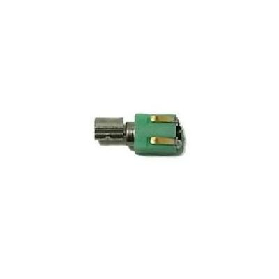 Vibrator For Htc Magic - Maxbhi Com