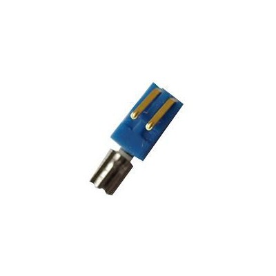 Vibrator for HTC Touch Diamond P3701