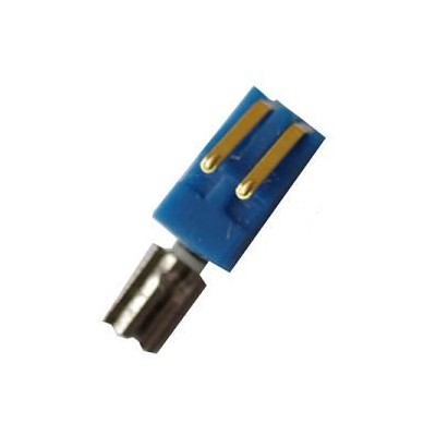 Vibrator for HTC Touch Dual