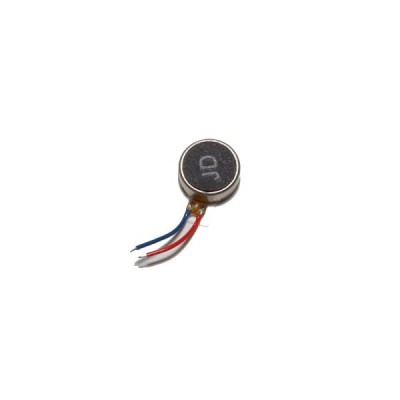Vibrator for HTC Touch2