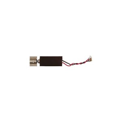 Vibrator for HTC Typhoon