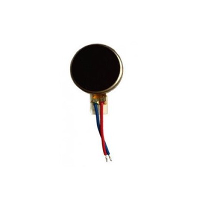 Vibrator for Huawei Ascend W2