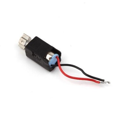 Vibrator for Huawei G7010