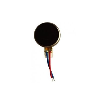 Vibrator for Huawei MediaPad M1